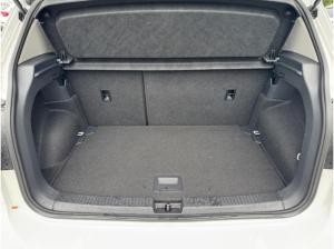 Volkswagen T-Cross Life 1.0 TSI DSG LED Navi Rückfahrkamera 17 Zoll