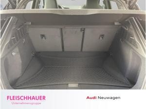 Audi RS3 Sportback 2.5 TFSI quattro S tronic *Panorama*Carbon Spoiler*VMAX280km/h*SONOS*Assistenzpaket*