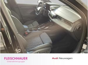 Audi RS3 Sportback 2.5 TFSI quattro S tronic *Panorama*Carbon Spoiler*VMAX280km/h*SONOS*Assistenzpaket*