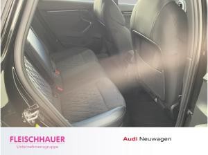 Audi RS3 Sportback 2.5 TFSI quattro S tronic *Panorama*Carbon Spoiler*VMAX280km/h*SONOS*Assistenzpaket*