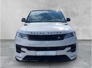 Land Rover Range Rover Sport P530 Autobiography ( sofort lieferbar )