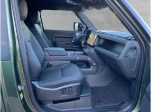 Land Rover Defender 90 D250 X-Dynamic SE (sofort lieferbar )