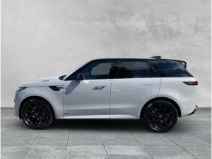 Land Rover Range Rover Sport P530 Autobiography ( sofort lieferbar )