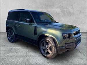 Land Rover Defender 90 D250 X-Dynamic SE (sofort lieferbar )