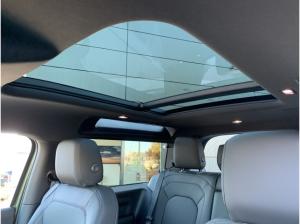 Land Rover Defender 90 D250 X-Dynamic SE (sofort lieferbar )