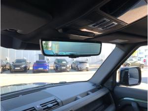 Land Rover Defender 90 D250 X-Dynamic SE (sofort lieferbar )