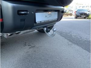 Land Rover Defender 90 D250 X-Dynamic SE (sofort lieferbar )