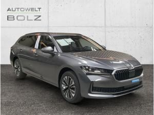 Skoda Superb Combi Selection 2.0 TDI AHK 💥SOFORT VERFÜGBAR💥.