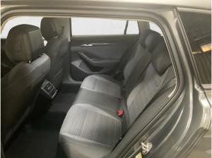 Skoda Superb Combi Selection 2.0 TDI AHK 💥SOFORT VERFÜGBAR💥.