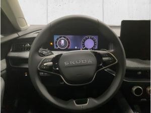 Skoda Superb Combi Selection 2.0 TDI AHK 💥SOFORT VERFÜGBAR💥.