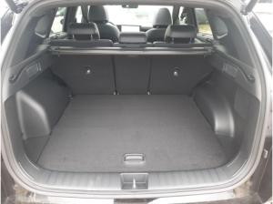 Hyundai TUCSON 1.6 N Line Plug-In-Hybrid⚠️| Sitz-Paket | Panorama | Navi | Klimaauto. | Sitzheizung