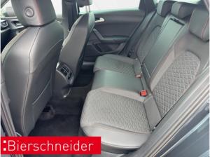 Seat Leon Sp. 2.0 TDI DSG FR AHK LED Navi FaPa XL WP *nur mit 990€ Sonderzahlung gültig*