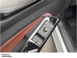 Volkswagen ID.4 Pure 125 kW NAVI KAM ACC LED PDC