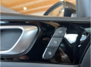 Kia Ceed 140 PS DCT SPIRIT TECH Leder GD Digitales Cockpit Memory Sitze Soundsystem JBL LED ACC