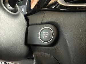Kia Ceed 140 PS DCT SPIRIT TECH Leder GD Digitales Cockpit Memory Sitze Soundsystem JBL LED ACC