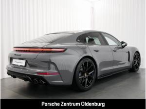 Porsche Panamera 4 E-Hybrid Sportabgas, BOSE, Panorama, Head-up
