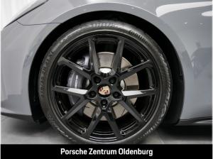 Porsche Panamera 4 E-Hybrid Sportabgas, BOSE, Panorama, Head-up