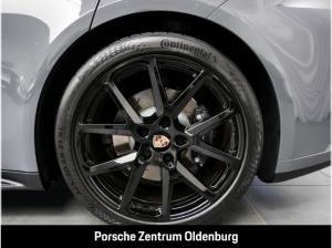 Porsche Panamera 4 E-Hybrid Sportabgas, BOSE, Panorama, Head-up