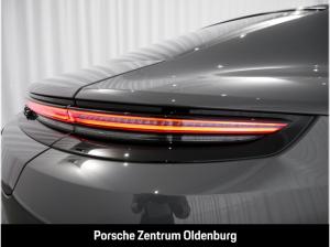 Porsche Panamera 4 E-Hybrid Sportabgas, BOSE, Panorama, Head-up
