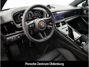 Porsche Panamera 4 E-Hybrid Sportabgas, BOSE, Panorama, Head-up