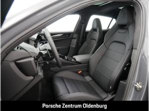 Porsche Panamera 4 E-Hybrid Sportabgas, BOSE, Panorama, Head-up