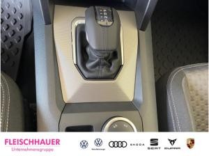Volkswagen Amarok Automatik +Aktionsleasing+ sofort verfügbar