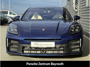 Porsche Panamera 4 E-Hybrid*0,5%*AKTIONSLEASING*