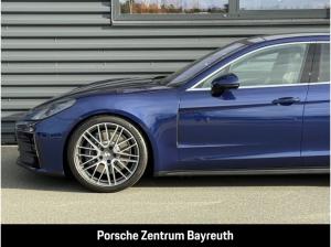 Porsche Panamera 4 E-Hybrid*0,5%*AKTIONSLEASING*