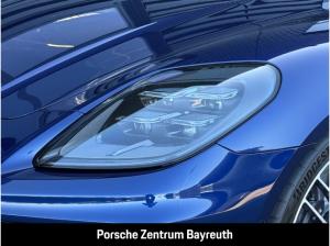 Porsche Panamera 4 E-Hybrid*0,5%*AKTIONSLEASING*