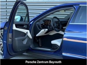 Porsche Panamera 4 E-Hybrid*0,5%*AKTIONSLEASING*