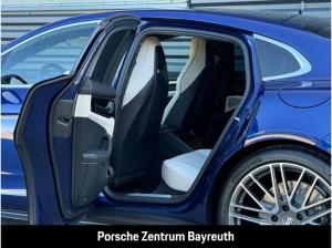 Porsche Panamera 4 E-Hybrid*0,5%*AKTIONSLEASING*