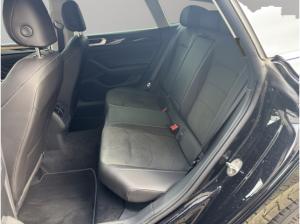 Volkswagen Arteon Shooting Brake Elegance 2.0 TSI DSG AHK