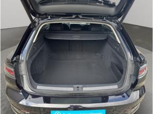Volkswagen Arteon Shooting Brake Elegance 2.0 TSI DSG AHK