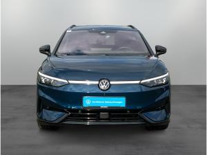Volkswagen ID.7 Tourer Pro/Matrix, ACC, AHK, CCS,360°Kamera