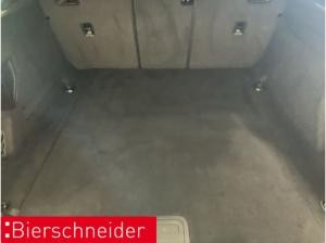 Audi A5 Limousine Lim TFSI 18 AHK LED+ NAVI CAM