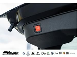 Alfa Romeo Junior Ibrida Q4 INTENSA 1.2 VGT EL. HECKKL. NAVI KAMERA ACC MATRIX-LED ALLRAD