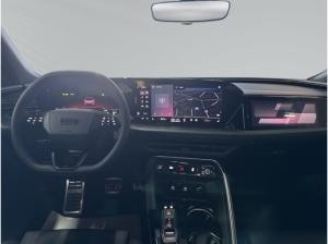 Audi Q5 TDI S line qu S tro 360°+AHK+HuD+Matrix+Pano