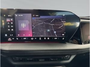 Audi Q5 TDI S line qu S tro 360°+AHK+HuD+Matrix+Pano