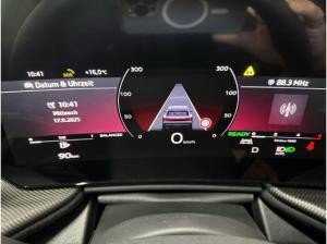 Audi Q5 TDI S line qu S tro 360°+AHK+HuD+Matrix+Pano