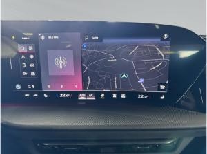 Audi Q5 TDI S line qu S tro 360°+AHK+HuD+Matrix+Pano