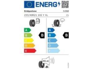 Audi Q5 TDI S line qu S tro 360°+AHK+HuD+Matrix+Pano