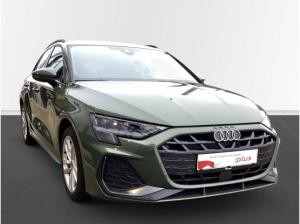 Audi A3 Sportback S line 30TFSI S tronic ACC Rückkam. Navi El.Heckklappe