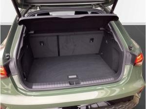 Audi A3 Sportback S line 30TFSI S tronic ACC Rückkam. Navi El.Heckklappe