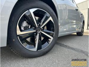 Opel Astra L GS Sports Tourer Allwetterr. Kamera