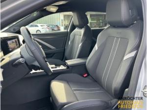 Opel Astra L GS Sports Tourer Allwetterr. Kamera