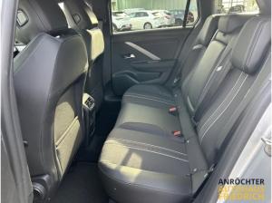 Opel Astra L GS Sports Tourer Allwetterr. Kamera