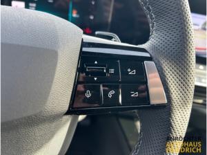 Opel Astra L GS Sports Tourer Allwetterr. Kamera