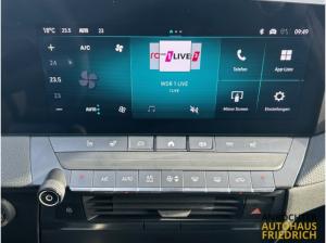 Opel Astra L GS Sports Tourer Allwetterr. Kamera