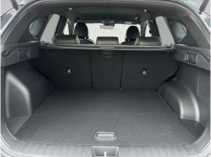 Hyundai TUCSON Automatik 360° Krell Head Up Navi Tempo