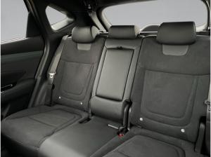 Hyundai TUCSON Automatik 360° Krell Head Up Navi Tempo